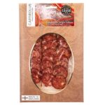 Rampisham Tingler Salami