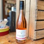Woodchester Valley Rosé - 75cl