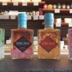 Sibling Seasonal Edition