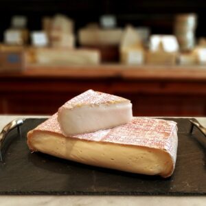 Taleggio