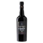 Croft Triple Crown Port