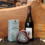 Sending My Love Gift Box