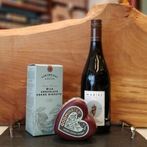 Sending My Love Gift Box