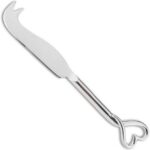 Amore Traditional Cheese Knife