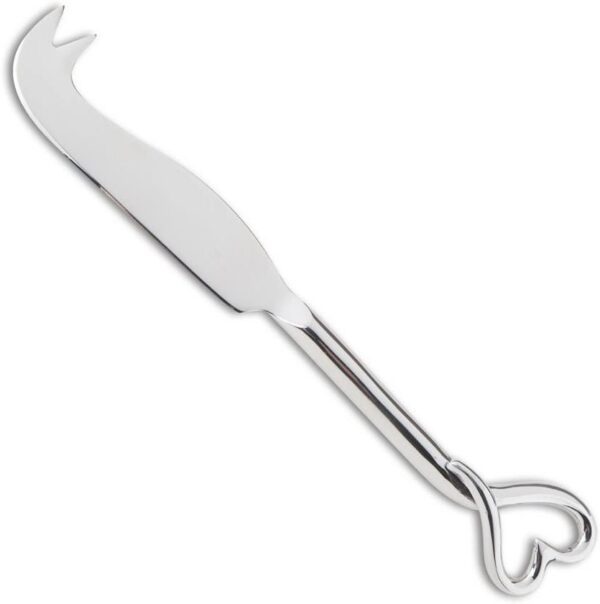 Amore Traditional Cheese Knife