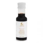 White Truffle Balsamic Vinegar