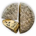 Barkham Blue Cheese