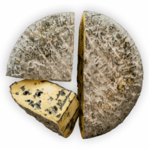 Barkham Blue Cheese