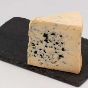 Bleu des Causses Cheese