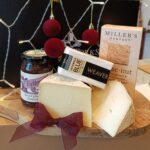 Festive Selection Box