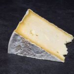 Gorwydd Caerphilly Cheese