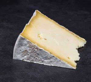 Gorwydd Caerphilly Cheese