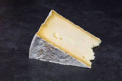 Gorwydd Caerphilly Cheese
