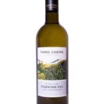 Three Choirs Coleridge Hill White Wine