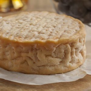 Epoisses Cheese