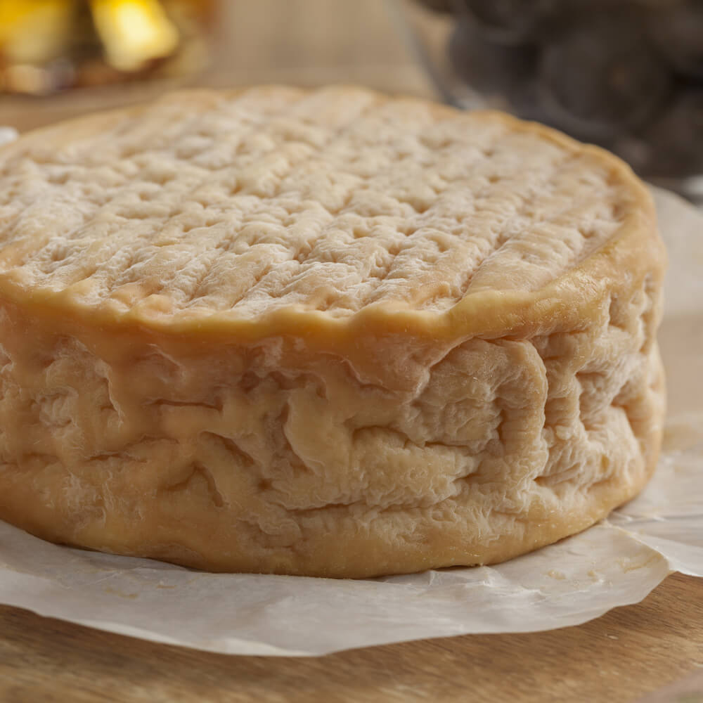 Epoisses Cheese