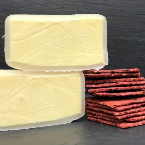 Ffili Cheese