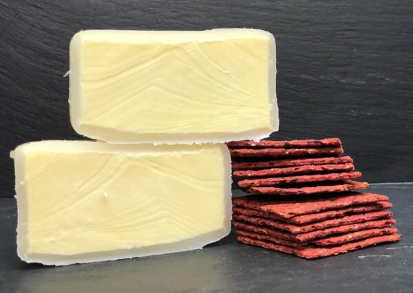 Ffili Cheese