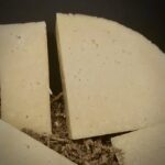 Isle of Mull Cheddar Cheese