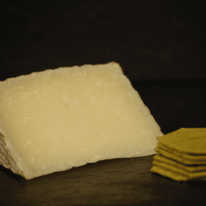 Aged Manchego Cheese