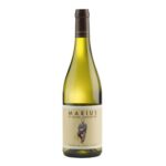 Marius Blanc Wine
