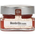 Membrillo Quince Paste