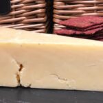 Montgomery's Cheddar Cheese
