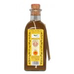 Nunez de Prado Olive Oil