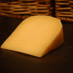 Old Winchester Cheese