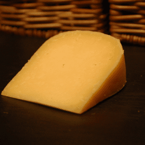 Old Winchester Cheese
