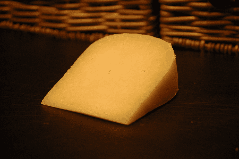 Old Winchester Cheese