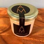 ArteMonte Pate -100g