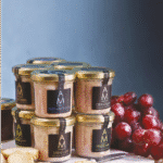 ArteMonte Pate -100g
