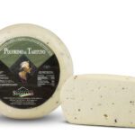 Pecorino Al Tartufo