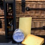 Penderyn Whisky Gift Box