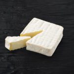 Pont l'Eveque Cheese