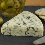 Fourme d’Ambert Cheese