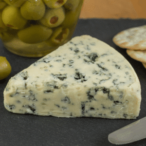 Fourme d’Ambert Cheese