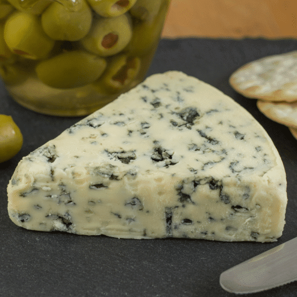 Fourme d’Ambert Cheese