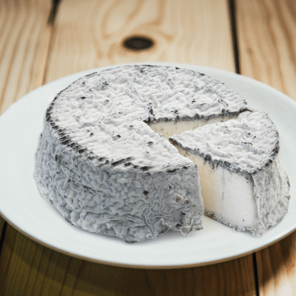 Selles sur Cher Cheese