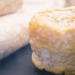 Petit Langres Cheese