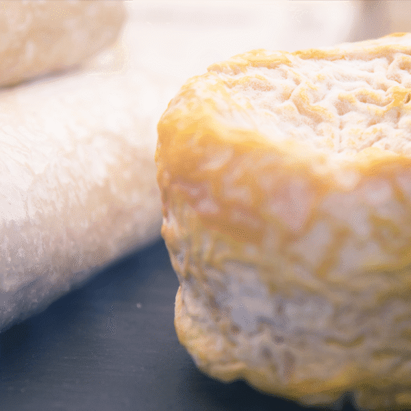Petit Langres Cheese