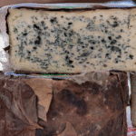 Picos de Europa Cheese