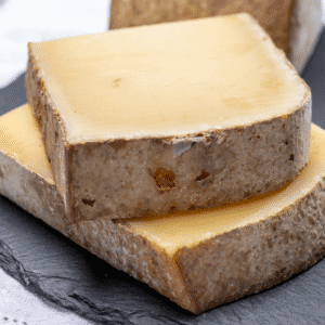 Comté Extra Vieux Cheese