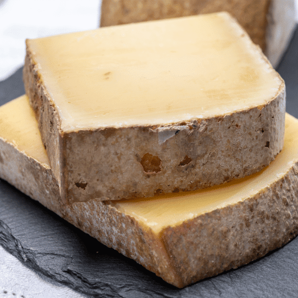 Comté Extra Vieux Cheese