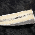 Truffle Brie de Meaux