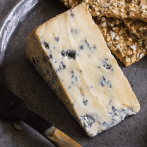 Artisan Baby Perl Las Cheese