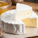 Wigmore Mini Cheese