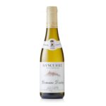 Sancerre Daulny - Wine - Half Bottle