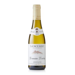 Sancerre Daulny - Wine - Half Bottle